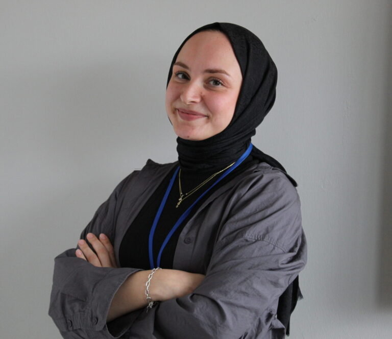 Aysun AYAR
