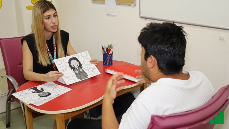 Özel Eğitim Nedir? Hangi Durumlarda Gereklidir?