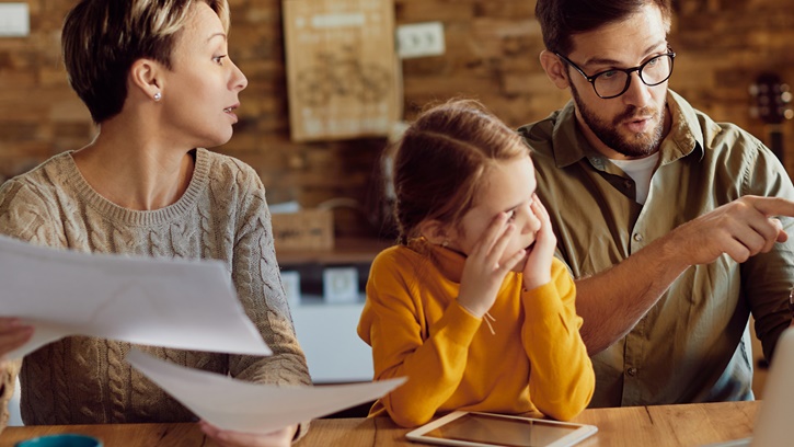Geç Başlayan Ama Hızla Gelişen Konuşma: Aileleri Neler Bekliyor?