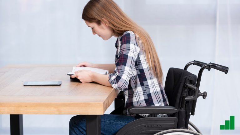 MS Hastalığı (Multipl Skleroz) Nedir?