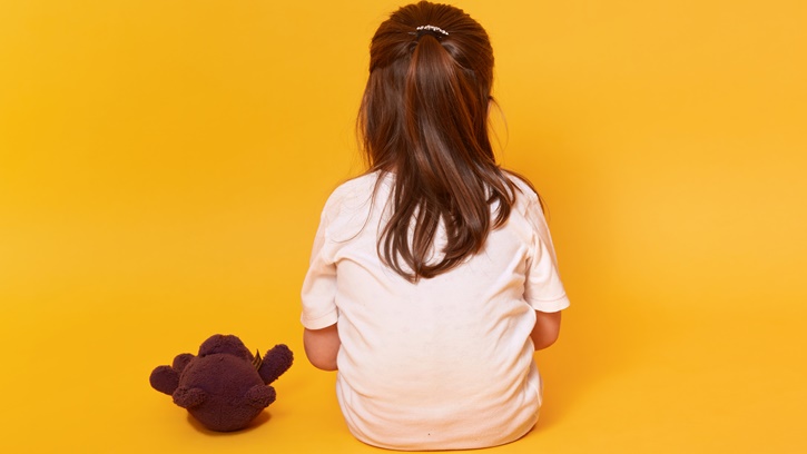 Dezintegratif Bozukluk