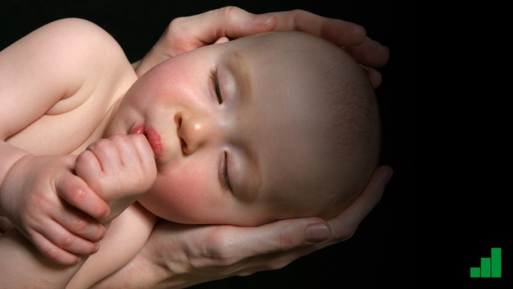 Eğri Boyun Hastalığı (Tortikolis) Nedir ?