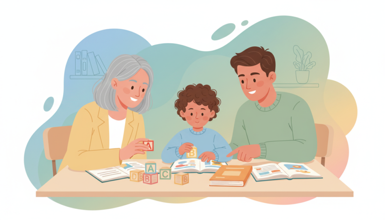 Disleksi Nedir? Disleksi Belirtileri Nelerdir?