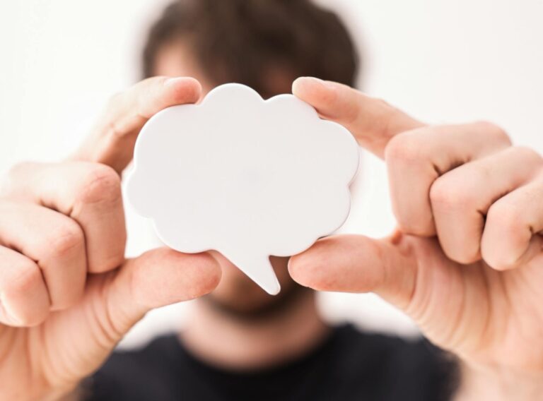 Afazi ve Nörolojik Kökenli Konuşma ve Dil Bozukluklarında özel eğitimin rolü