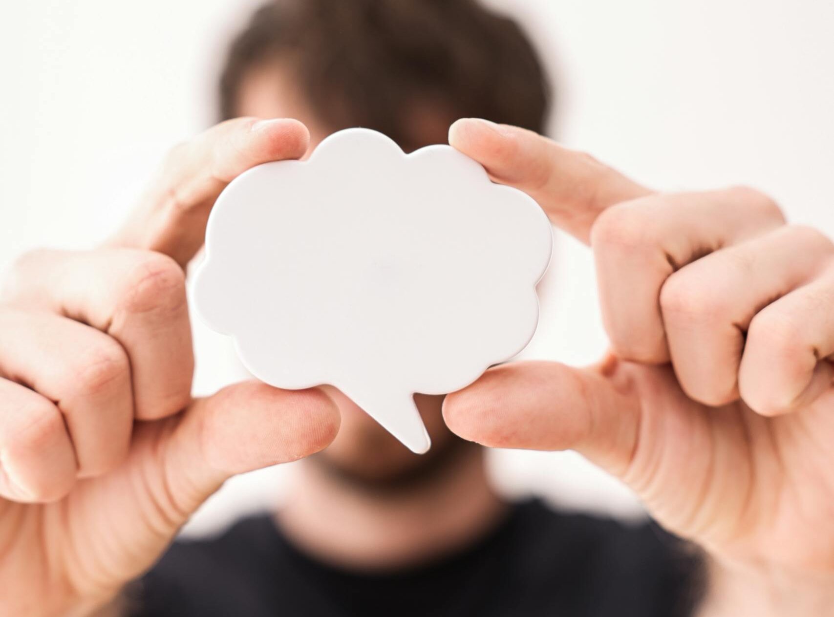 Afazi ve Nörolojik Kökenli Konuşma ve Dil Bozukluklarında özel eğitimin rolü